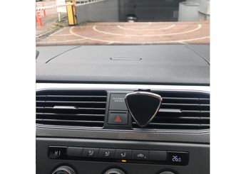 Telefon Tutacağı  SPACE A60510  