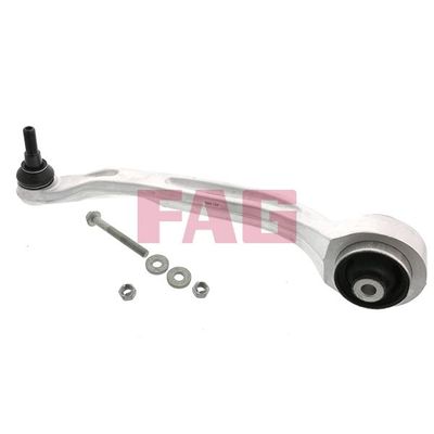 Salıncak Ön Alt Sol Audi A6 Allroad Quattro (4FH)(10.2008->)  FAG 821 0686 10