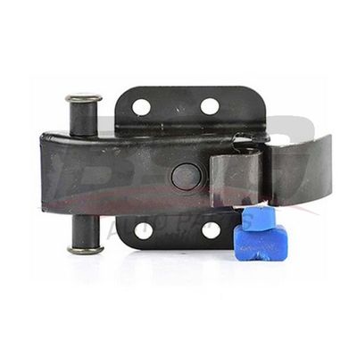 Kapı Gergisi Arka Sağ veya Sol BSG 60-975-026