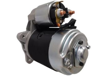 Marş Dinamosu  WAI 16756N  7700714640 6000559751 7700750305 7700-750-305 7700509355 7700694096 7700758237 7701348964 7701349591 7701351394 7701351523 7701499468 7701499473 7701499649 90310434