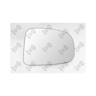 Ayna Camı Dış Sağ Ford Transit Kamyonet (EY)(1995->)  ART MG003.3645