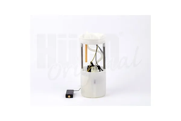 Depo Şamandırası  VDO A2C5343514680