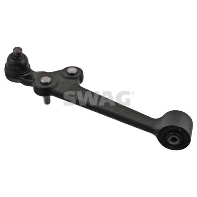 Salıncak Ön Alt Sağ veya Sol Kia Rio (BC)(2000->)  SWAG 91 94 1878