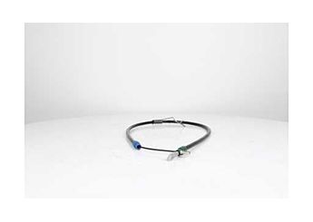 El Fren Teli Arka Sağ BSG 30-765-022  1388276 1734689 6C112A635BB 6C112A635BC