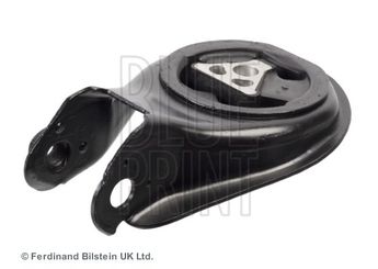 Motor Takozu Arka BLUE PRINT ADM58097  BP4S39040 BP4S-39-040 BP4S39040A BP4S-39-040A BP4S39040B BP4S-39-040B