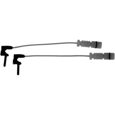 Balata İkaz Kablosu Ön MERCEDES ORJINAL A1635401717