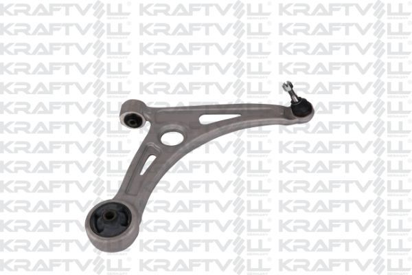 Salıncak Ön Alt Sağ Kia e- Soul (2019->)  KRAFTVOLL 13050528