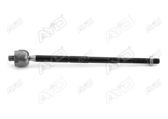 Rot Mili Sağ veya Sol AYD 10872  95952929 1609213 16 09 213