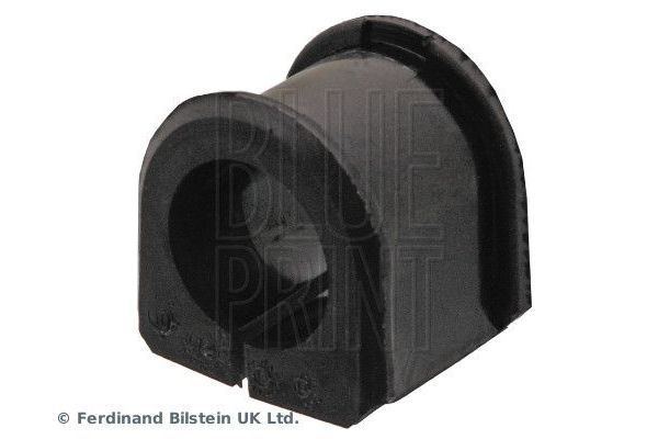 Viraj Demir Lastiği Ön BLUE PRINT ADM58031