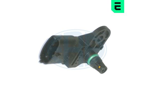 MAP Sensörü  Smart Forfour (01.2004->)  ERA 550759A