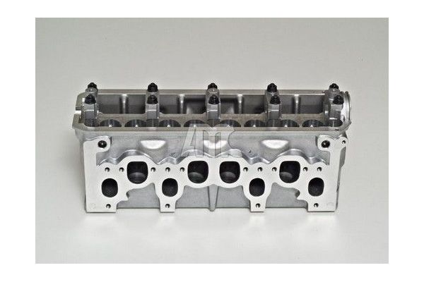 Silindir Kapağı  Volkswagen Caddy Pickup (9U7)(06.1996->2001)  ASPART 8CHE1003