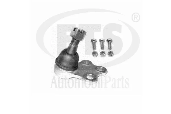 Rotil Alt Sağ veya Sol Nissan Bluebird 4 Kapı/ Traveller [SW] (U11)(05.1984->)  AYD 06426