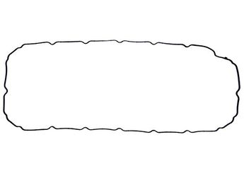 Üst Kapak Contası (Külbütör)  ELRING 569.400  99446692