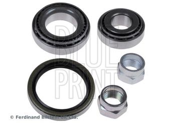 Teker Rulmanı Arka Sağ veya Sol BLUE PRINT ADM58311  KKY0133047S1 KKY0133047 KKY01-33-047 KKY01-33-047 S1