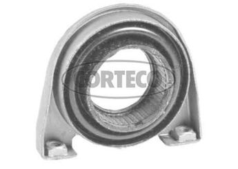 Şaft Askısı Takozu  DOGRU 0730  458014 90470670 090470670 04 58 014 4 58 014