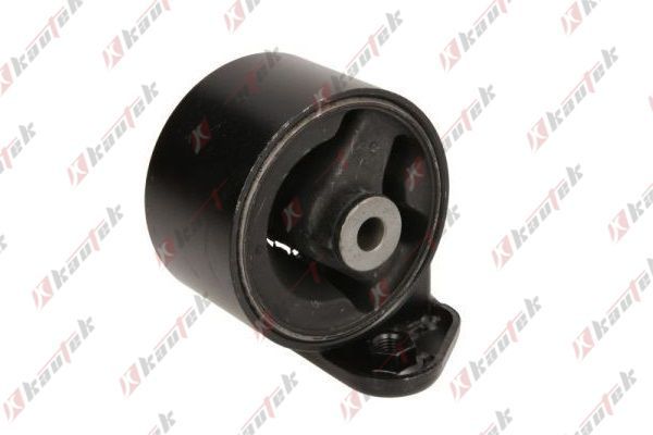 Motor Takozu Ön KRAFTVOLL 10010026