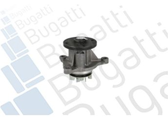 Devirdaim Su Pompası  BUGATTI ORJINAL PA10470  2510003800 25100-03800