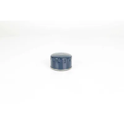 Yağ Filtresi  Renault Clio II (B/CB0)(06.1998->)  BSG 75-140-005