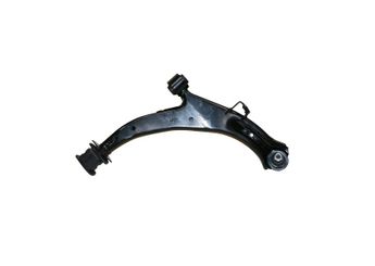 Salıncak Ön Alt Sağ CTR CQ0076R  51350S2HG02 51350-S2H-G02