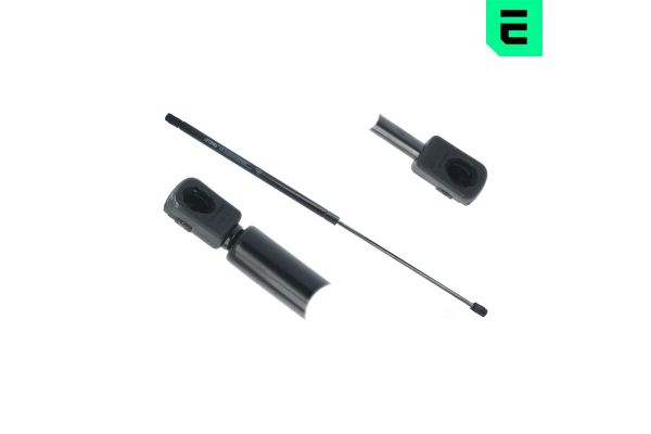 Motor Kaput Amortisörü Sağ veya Sol OPTIMAL AG-50349