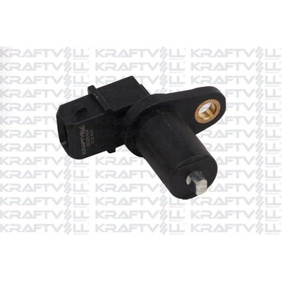 Krank Sensörü  BMW X5 Serisi (E53)(2000->)  KRAFTVOLL 05090404