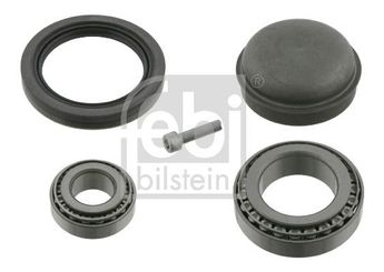 Teker Rulmanı Ön Sağ veya Sol FEBI BILSTEIN 26005  A2123300025 2123300025 212 330 00 25 2123300025SK1 212 330 00 25 SK1 2183300125 218 330 01 25 2183300125SK1 218 330 01 25 SK1 2303300325 230 330 03 25 2303300325SK2 230 330 03 25 SK2 A212 330 00 25 A2123300025SK1 A212 330 00 25 SK1 A21233000251 A212 330 00 251 A2183300125 A218 330 01 25 A2183300125SK1 A218 330 01 25 SK1 A21833001251 A218 330 01 251 A2303300325 A230 330 03 25 A2303300325SK2 A230 330 03 25 SK2 A23033003252 A230 330 03 252