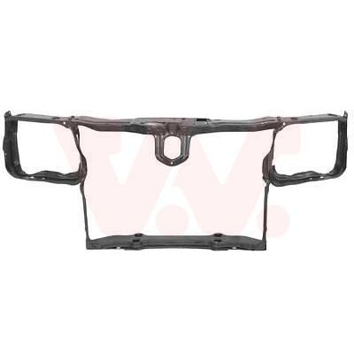 Panel Ön WENDERPARTS E-MN2026201834