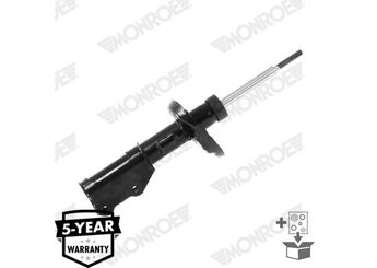 Amortisör Ön Sağ MONROE 742166SP  13219125 13245965 13245967 13245969 22862226 13245973 13245975 13245977 13245989 13245991 13245993 13347472 13347474 13347484 22830751 22830759 22830771 22830776 344721 344723 344725 344795 344804 344809 344847 5340047 5344013 5344015 5344017 5344019 5344021 5344023 5344025 5344043
