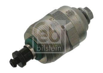 Mazot Stop Müşürü  EXP 4073  168053 79082108 8100105 93017968 8190203 8193592 81259020214 81259026065 5000809935 68130135B 2TA130135 112482970986 3903576 26439029 1240649H1 7161090232 9612556480 CBU1908 42533183 8035246 81259020467 39035370 168056 5001855545 STC3315 2285549 244968 7240224 99478110 3090357 45020047A CBU19 30903576 0 0810 0105 42533182 0 4253 3182 0 4253 3183 42547161 0 4254 7161 0 7908 2108 0 9301 7968 000810 0105 004253 3182 004253 3183 004254 7161 007908 2108 00810 0105 009301 7968 04253 3182 04253 3183 04254 7161 07908 2108 0810 0105 09301 7968 4253 3182 4253 3183 4254 7161 7908 2108 9301 7968 81.25902.0214 81.25902.0467 81.25902.6065 50 00 809 935 50 01 855 545