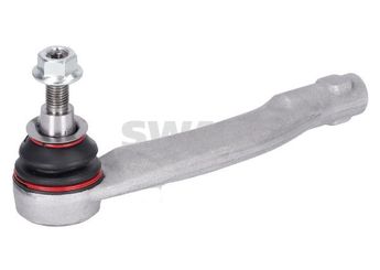 Rot Başı Sağ SWAG 33 10 8861  97034713201 970 347 132 01