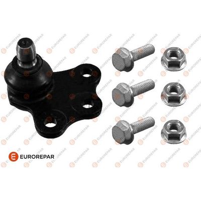 Rotil Alt Sağ veya Sol Opel Meriva (2003->)  EUROREPAR 1634902280