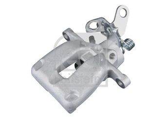 Fren Kaliper Arka Sağ FEBI BILSTEIN 178107  1K0615424E 1K0 615 424 E 1K0615424F 1K0 615 424 F 1K0615424L 1K0 615 424 L 1K0615424N 1K0 615 424 N 1K0615424P 1K0 615 424 P 8J0615424 8J0 615 424 8J0615424C 8J0 615 424 C 8J0615424F 8J0 615 424 F