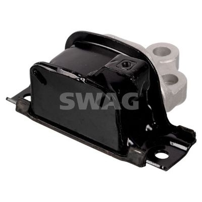 Motor Takozu Sol Opel Corsa D (2006->)  SWAG 33 10 2080