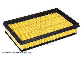 Hava Filtresi  BLUE PRINT ADL142216  55184943