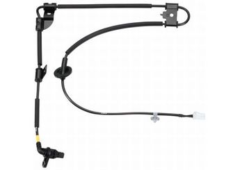 Abs Sensörü Arka Sağ MAHER 12425  956802E500