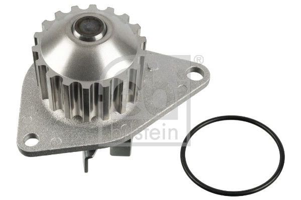 Devirdaim Su Pompası  FEBI BILSTEIN 22490