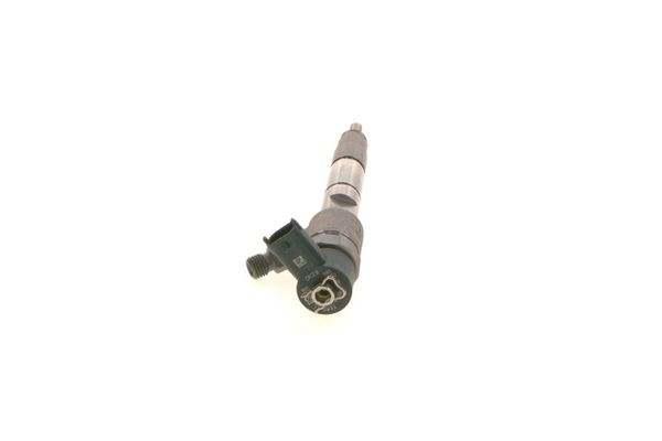 Enjektör  BOSCH 0 445 110 360