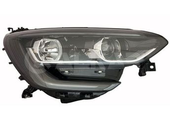 Far Sağ AYFAR 1449-1003  260100141R 260106878R 26 01 068 78R