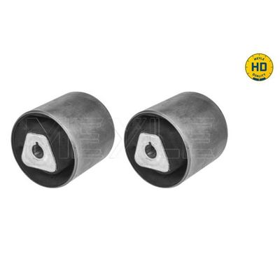 Salıncak Burcu Ön Üst Sağ veya Sol MEYLE 314 610 0000/HD