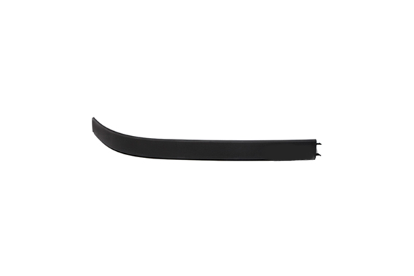 Tampon Bandı Ön EUROBUMP FOR07FO037T