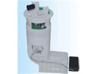 Depo Şamandırası  MAGNETI MARELLI 359001800590  152587 1525.87