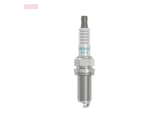 Ateşleme Bujisi  DENSO IKH16  BY481LFR5A BY481-LFR5A