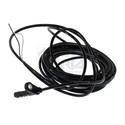 Abs Sensörü Arka Sağ veya Sol TRW GBS2699