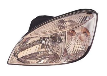 Far Sağ MAHER 01168  921021G020