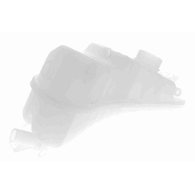 Radyatör Yedek Su Deposu  Peugeot Partner (S2)(11.2002->)  PSA ORJINAL 132323