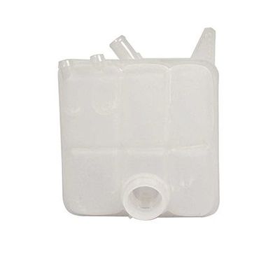 Radyatör Yedek Su Deposu  Ford Transit Connect (CHC)(2013->)  BSG 30-550-018