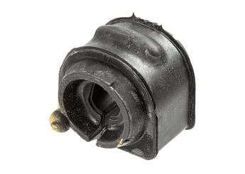 Viraj Demir Lastiği Arka LEMFÖRDER 42550 01  4255001 42550 01 1337965 3M514A037FB 3M51-4A037-FB