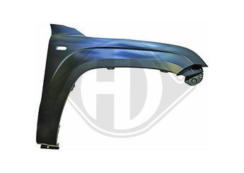 Çamurluk Ön Sağ MAHER 38054  2H0821102C 2H0821102A 2H0821102AGRU 2H0821102B 2H0821102BGRU 2H0821102CGRU 2H0821102C GRU