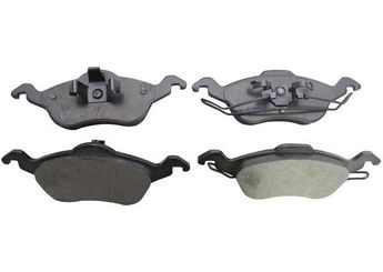 Fren Disk Balata Ön GOODYEAR 101023  ME98AJ2K021AJ 1064230 1075558 1107697 1136519 1151049 1425406 1682498 1763301 98AB2K021AD 98AB-2K021-AD 98AX2K021AD 98AX 2K021-AD 98AX2K021AF 98AX 2K021-AF 98AX2K021AE 98AX2K021AG 98AX-2K021-AG ME98AJ2K021AH ME98AJ-2K021-AH ME98AJ-2K021-AJ 2M5Z2001AA 3S4Z2001AA YS4Z2001AA YU2Z2V001KA