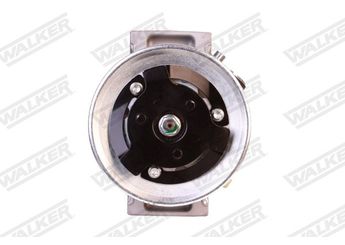 Klima Kompresörü  OPEL ORJINAL 13262838  13262838 13232306 13314471 6854110 PXE161604 PXE161604P P13232306 P13262838